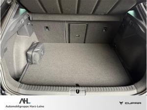 Cupra Formentor 2.5 TSI VZ5 4Drive DSG Matrix Navi Leder Pano