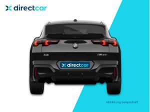 BMW X2 BMW X2 M35i xDrive M Sportpaket Pro ❗️ ab sofort verfügbar ❗️ 6 Monate-Fullservice ✅
