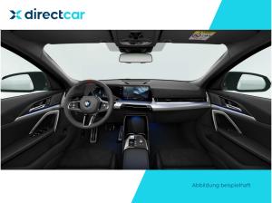 BMW X2 BMW X2 M35i xDrive M Sportpaket Pro ❗️ ab sofort verfügbar ❗️ 6 Monate-Fullservice ✅