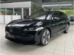 Skoda Superb Combi Sportline 2,0 TDI 7-Gang-DSG 4x4 Sofort Verfügbar