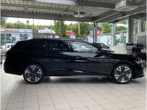 Skoda Superb Combi Sportline 2,0 TDI 7-Gang-DSG 4x4 Sofort Verfügbar