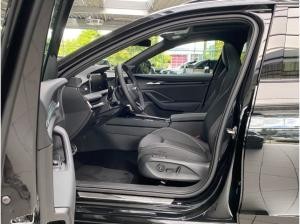 Skoda Superb Combi Sportline 2,0 TDI 7-Gang-DSG 4x4 Sofort Verfügbar