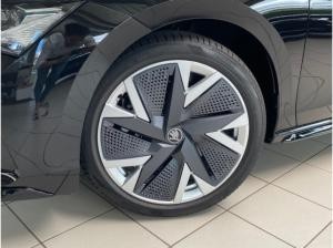 Skoda Superb Combi Sportline 2,0 TDI 7-Gang-DSG 4x4 Sofort Verfügbar