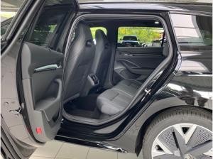 Skoda Superb Combi Sportline 2,0 TDI 7-Gang-DSG 4x4 Sofort Verfügbar