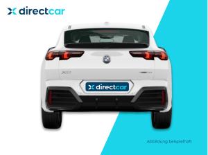 BMW X2 BMW X2 20i M Sportpaket ❗️ ab sofort verfügbar ❗️ 6 Monate-Fullservice ✅