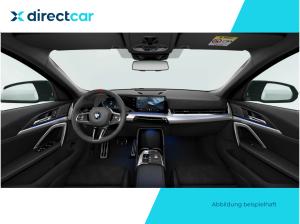 BMW X2 BMW X2 20i M Sportpaket ❗️ ab sofort verfügbar ❗️ 6 Monate-Fullservice ✅