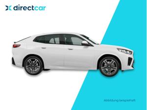 BMW X2 BMW X2 20i M Sportpaket ❗️ ab sofort verfügbar ❗️ 6 Monate-Fullservice ✅