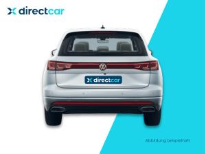 Volkswagen Touareg Volkswagen Touareg Elegance ❗️ Sofort verfügbar ❗️ 6 Monate-Fullservice ✅