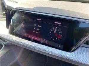 Audi Q5 Sportback e-hybrid S line quattro MATRIX OLED