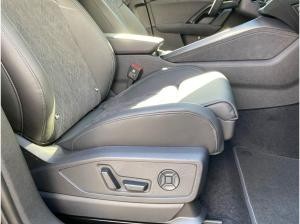 Audi Q5 Sportback e-hybrid S line quattro MATRIX OLED