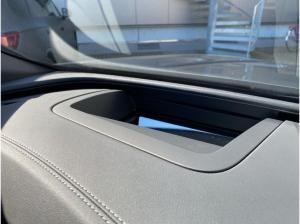 Audi Q5 Sportback e-hybrid S line quattro MATRIX OLED