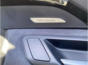 Audi Q5 Sportback e-hybrid S line quattro MATRIX OLED