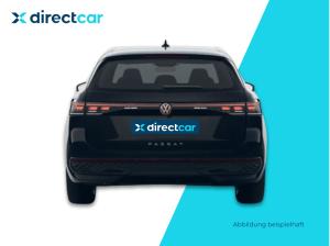 Volkswagen Passat Volkswagen Passat R-Line ❗️ sofort verfügbar ❗️ 6 Monate-Fullservice ✅
