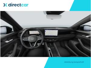 Volkswagen Passat Volkswagen Passat R-Line ❗️ sofort verfügbar ❗️ 6 Monate-Fullservice ✅