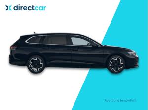 Volkswagen Passat Volkswagen Passat R-Line ❗️ sofort verfügbar ❗️ 6 Monate-Fullservice ✅