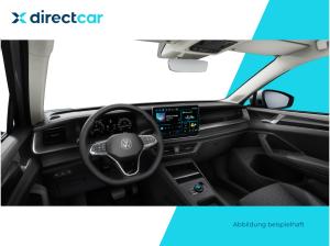 Volkswagen Tayron Volkswagen Tayron Life ❗️ Sofort verfügbar ❗️bis zu 4.000 km/Monat❗️6 Monate-Fullservice ✅