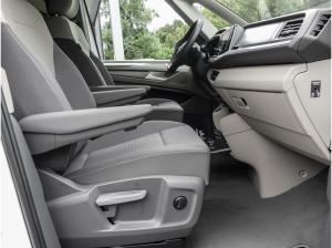 Volkswagen Multivan Life 2,0 TDI DSG Navi Lang 7-Sitzer