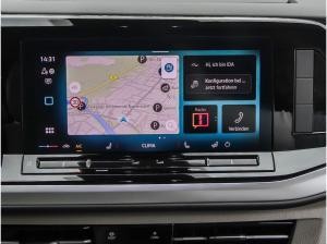 Volkswagen Multivan Life 2,0 TDI DSG Navi Lang 7-Sitzer