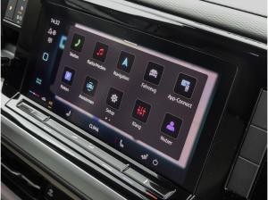 Volkswagen Multivan Life 2,0 TDI DSG Navi Lang 7-Sitzer