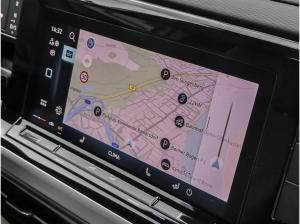 Volkswagen Multivan Life 2,0 TDI DSG Navi Lang 7-Sitzer