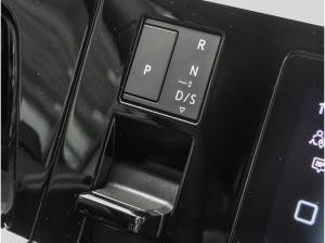 Volkswagen Multivan Life 2,0 TDI DSG Navi Lang 7-Sitzer