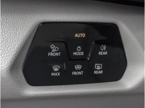 Volkswagen Multivan Life 2,0 TDI DSG Navi Lang 7-Sitzer