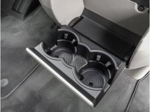 Volkswagen Multivan Life 2,0 TDI DSG Navi Lang 7-Sitzer