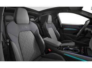 Audi A6 Limousine TDI quattro S tronic - Adaptives Luftfederfahrwerk\\* Panorama-Glasdach - Bang & Olufsen P