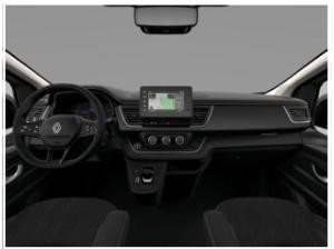 Renault Trafic Evolution Blue dCi 150 EDC🍁Herbst Deal🍁