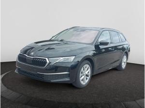 Skoda Octavia Combi 1,5 TSI DSG Selection Panodach/AHK/MarixLED/OHNE ÜBERFÜHRUNGSKOSTEN!