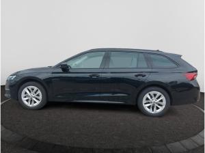 Skoda Octavia Combi 1,5 TSI DSG Selection Panodach/AHK/MarixLED/OHNE ÜBERFÜHRUNGSKOSTEN!