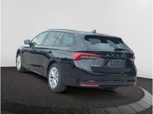 Skoda Octavia Combi 1,5 TSI DSG Selection Panodach/AHK/MarixLED/OHNE ÜBERFÜHRUNGSKOSTEN!