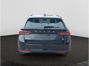 Skoda Octavia Combi 1,5 TSI DSG Selection Panodach/AHK/MarixLED/OHNE ÜBERFÜHRUNGSKOSTEN!