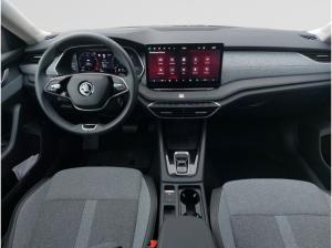 Skoda Octavia Combi 1,5 TSI DSG Selection Panodach/AHK/MarixLED/OHNE ÜBERFÜHRUNGSKOSTEN!