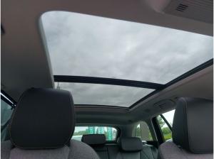 Skoda Octavia Combi 1,5 TSI DSG Selection Panodach/AHK/MarixLED/OHNE ÜBERFÜHRUNGSKOSTEN!