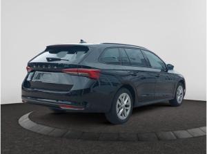 Skoda Octavia Combi 1,5 TSI DSG Selection Panodach/AHK/MarixLED/OHNE ÜBERFÜHRUNGSKOSTEN!