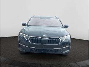 Skoda Octavia Combi 1,5 TSI DSG Selection Panodach/AHK/MarixLED/OHNE ÜBERFÜHRUNGSKOSTEN!