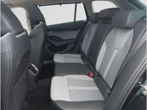 Skoda Octavia Combi 1,5 TSI DSG Selection Panodach/AHK/MarixLED/OHNE ÜBERFÜHRUNGSKOSTEN!