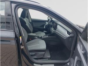 Skoda Octavia Combi 1,5 TSI DSG Selection Panodach/AHK/MarixLED/OHNE ÜBERFÜHRUNGSKOSTEN!