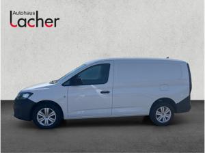 Volkswagen Caddy Maxi Cargo 2.0 TDI, CarPlay, AHK