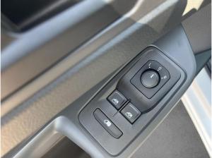 Volkswagen Caddy Maxi Cargo 2.0 TDI, CarPlay, AHK