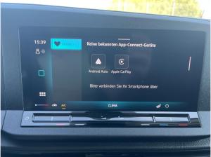 Volkswagen Caddy Maxi Cargo 2.0 TDI, CarPlay, AHK