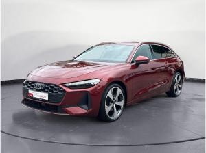 Audi A5 Avant TFSI !!!gültig ab 12.09!!!