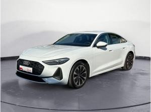 Audi A5 Limousine TFSI quattro LED/ACC/Kamera/Assist/uvm.