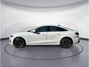 Audi A5 Limousine TFSI quattro LED/ACC/Kamera/Assist/uvm.