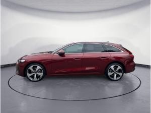 Audi A5 Avant TFSI !!!gültig ab 12.09!!!