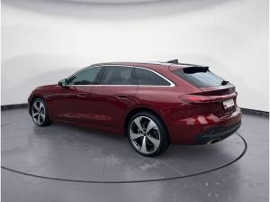 Audi A5 Avant TFSI !!!gültig ab 12.09!!!