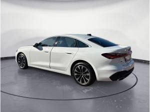 Audi A5 Limousine TFSI quattro LED/ACC/Kamera/Assist/uvm.