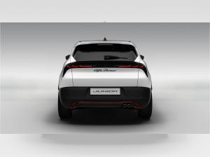 Alfa Romeo Junior Ibrida 1.2 Hybrid - Navi Kamera