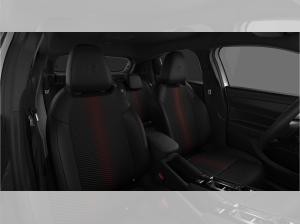 Alfa Romeo Junior Ibrida 1.2 Hybrid - Navi Kamera